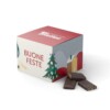 Box cioccolato